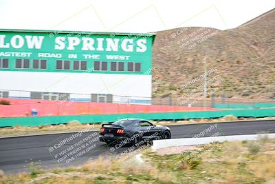 media/Jan-24-2024-Open Track Racing (Wed) [[1021709eba]]/Blue Group/Session 2 (Turn 3)/